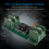 Solar Anti-Backflow Perfect Diode Constant Current Power Supply Module Battery Charging Anti-Reverse Irrigation Module 2