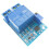 10X YX-X0001  12V Battery Undervoltage Management Module Low Voltage Automatic  Recovery Protection Module 5