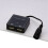 1X8W 12V Dual USB/ Flexible Solar Panel Efficient Car Battery Charge Camping 7
