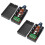 2X 12V 24V 48V 2000W MAX 10-50V 40A  Motor Speed Control PWM HHO RC Controller 1