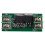 Solar Anti-Backflow Perfect Diode Constant Current Power Supply Module Battery Charging Anti-Reverse Irrigation Module 9