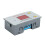 12V Electronic Controller Battery Low Voltage Cut Off Automatic   Protection Undervoltage Protection Controller 2
