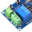 HCW-M631 DC6-40V Battery Charge Discharge Module with Voltmeter Undervoltage Overvoltage Protection Timing Function 5