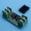 Solar Anti-Backflow Perfect Diode Constant Current Power Supply Module Battery Charging Anti-Reverse Irrigation Module 8