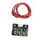 4S Lithium Battery Active Balance  Transfer Board Active Equalizer Inductive  Transfer Board 1.2A 7