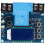 DC6-60V 30A Storage Battery Charging Control Module Protection Board Charger   LCD Display XY-CD63L 6
