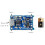 10Pcs 5V 1A 18650 Lithium Battery Charging Board TP4056 Lithium Battery Charging Board Micro-USB Charge Module Protect 8