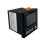 HT-12 LCD Screen Temperature and Humidity Controller Solar Incubator Controller Temperature Controller Control Table 7