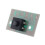 2X Solar Lawn Light Controller Board 3.7V Lithium Battery Solar Spotlight Light Solar Light Circuit Board with 4
