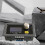 50W  CNC Antihypertensive Boost Converter 5-30V Adjustable Power Supply Input Constant Voltage Solar Charging Module 3