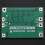 3X 3S 60A Bms Board 11.1V 12.6V 18650 Li-Ion Lithium Battery Protection Board Enhanced Version 7