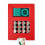 3-4S 5A Balancer with Voltage Display TFT Lipo/Lifepo4 Battery Voltage Tester  Transfer Equalizer 3