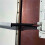 5X Dach Draht Eingang Verschraubung Box Solar Panel Kabel Wohnmobil Caravan Boat-A 4