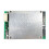 10X Placa da ProteçãO da Bateria de Lítio de 4S 12V 50A BMS LiFePO4 com Equilíbrio da Bateria Do Poder/Placa da ProteçãO Do PCB Do Reforço 2