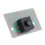2X Solar Lawn Light Controller Board 3.7V Lithium Battery Solar Spotlight Light Solar Light Circuit Board with 5