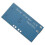2X  Solar Lipo Charger Board CN3065 Lithium Battery Charger Board Module 7