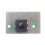4X Solar Lawn Light Controller Board 3.7V Lithium Battery Solar Spotlight Light Solar Light Circuit Board with 2