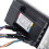 2X Hub Motor Scooter Sinus BLDC Motor Controller 1200W 48V 60V 72V 6