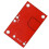 2X 3S 3A 12V MPPT Solar PV Charger Controller Module CN3767/CN3722 with LED Indicator for 18V Solar Panel System 3