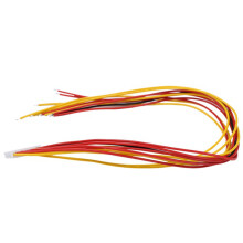 2X Balancer 40A BMS 10S 36V 18650 Li-Ion Lithium Battery Charge Protection PCM 10S BMS Balance Charging Circuit Board