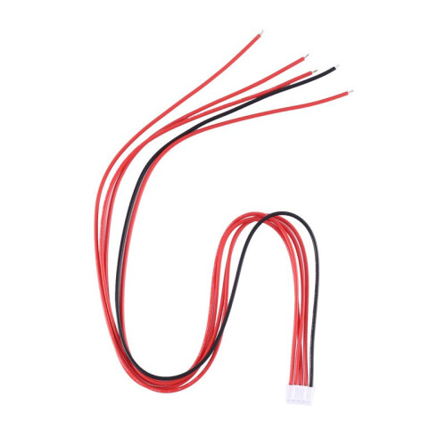 3X 4S Active Balancer Board Lifepo4 Lipo Li-Ion Lithium Battery  Transfer Board 1.2A High Current Module 2