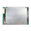 3X Placa da ProteçãO da Bateria de Lítio de 4S 12V 50A BMS LiFePO4 com Equilíbrio da Bateria do Poder/Placa da ProteçãO do PCB do Reforço 2