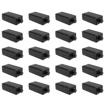 20X 12V 24V 48V 2000W MAX 10-50V 40A Motor Speed Control PWM HHO RC Controller
