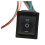 4X  9V 12V 24V 48V 60V 20A Reversible Motor Speed Controller Regulator Driver PWM 8
