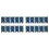 20Pcs 5V 1A 18650 Lithium Battery Charging Board TP4056 Lithium Battery Charging Board Micro-USB Charge Module Protect 1