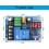 5X XH-M604 Battery Charger Control Module  6-60V Storage Lithium Battery  Protection Board 6