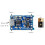 20Pcs 5V 1A 18650 Lithium Battery Charging Board TP4056 Lithium Battery Charging Board Micro-USB Charge Module Protect 4