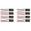 8PCS 20A ESC BLHeli-S Electronic Speed Controller Support DSHOT600 for FPV RC Drone Multicopter Quadcopter 1