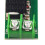 5X Solar Anti-Backflow Perfect Diode Constant Current Power Supply Module Battery Charging Irrigation Module 6