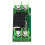 5X Solar Anti-Backflow Perfect Diode Constant Current Power Supply Module Battery Charging Irrigation Module 3