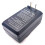 NB-7L Camera Battery Charger for  G10 G11 US PLUG 1