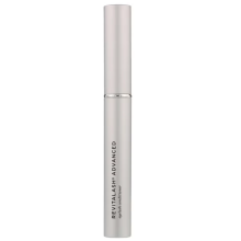 RevitaLash Advanced Eyelash Serum, 3.5ml for Longer and Healthier Lashes