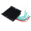 2X 12V/24V 9000W Wind Turbines Generator Controller Waterproof Battery Charge Overvoltage Protection Controller 4