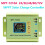 2X MPT-7210A MPPT Solar Charge Controller 24V/36V/48V/60V/72V Solar Regulator Battery Charger Panel Boost Voltage Module 5
