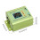 2X MPT-7210A MPPT Solar Charge Controller 24V/36V/48V/60V/72V Solar Regulator Battery Charger Panel Boost Voltage Module 9