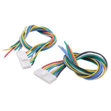 6X 16S 5A Gleichgewicht Li-Ion Lifepo4 Lto Aktiv Lithium Batterie Equalizer Ausgleicher Platte Kondensator 48V 60V 16S