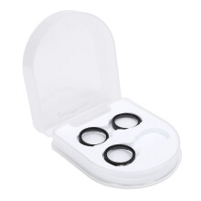 Filtro UV 3-en-1 para drón NEO, de tipo perilla