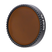 NEO Drone ND64PL Filter, Direkteinbau