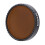NEO Drone ND64PL Filter, Direkteinbau 1
