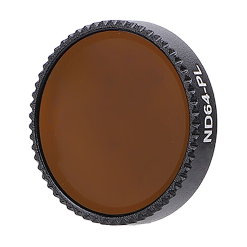 NEO Drone ND64PL Filter, Direkteinbau