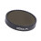 NEO Drone ND64PL Filter, Direkteinbau 16