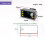 2X New SK120 CNC Buck-Boost  Adjustable Power Supply Constant Voltage and Constant Current Solar Charging Module 9