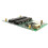8X Placa da Proteção da Bateria de Lítio de 4S 12V 50A BMS LiFePO4 com Equilíbrio da Bateria Do Poder/Placa da Proteção Do PCB Do Reforço 6
