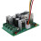 5X 20A PWM  Motor Speed Controller 12V 24V 36V 48V with Potentiometer Knob 4