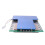5X Bms 7S 24V 100A 18650 Lithium Battery Pack Board Bms Equalizer Pcb Temperature Protection Belt 6