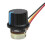 5X 20A PWM  Motor Speed Controller 12V 24V 36V 48V with Potentiometer Knob 5